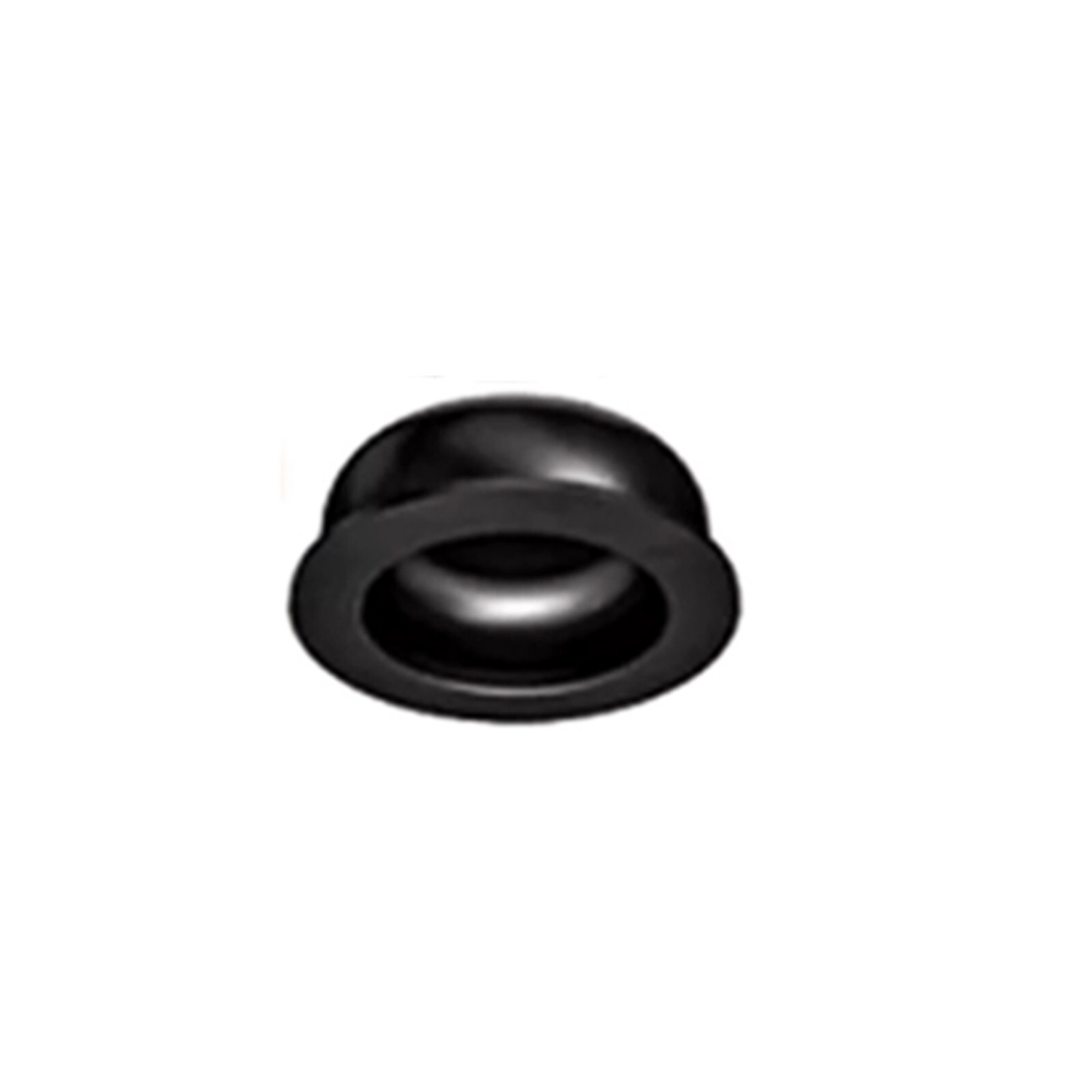 US Locator Abutment compatible Zimmer Tapered Screw-Vent TSV 3.5/4.5 1-5.0mm GH
