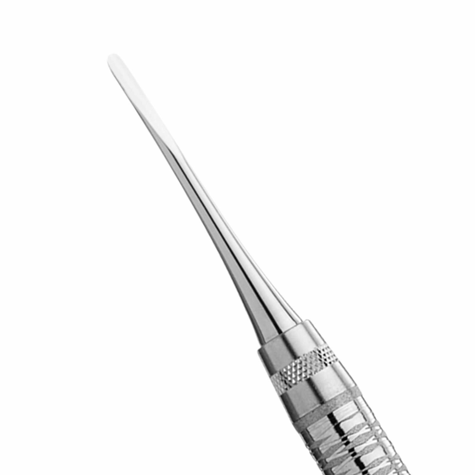 Hu-Friedy Precision Tip Elevator Small Straight – EPTSMS