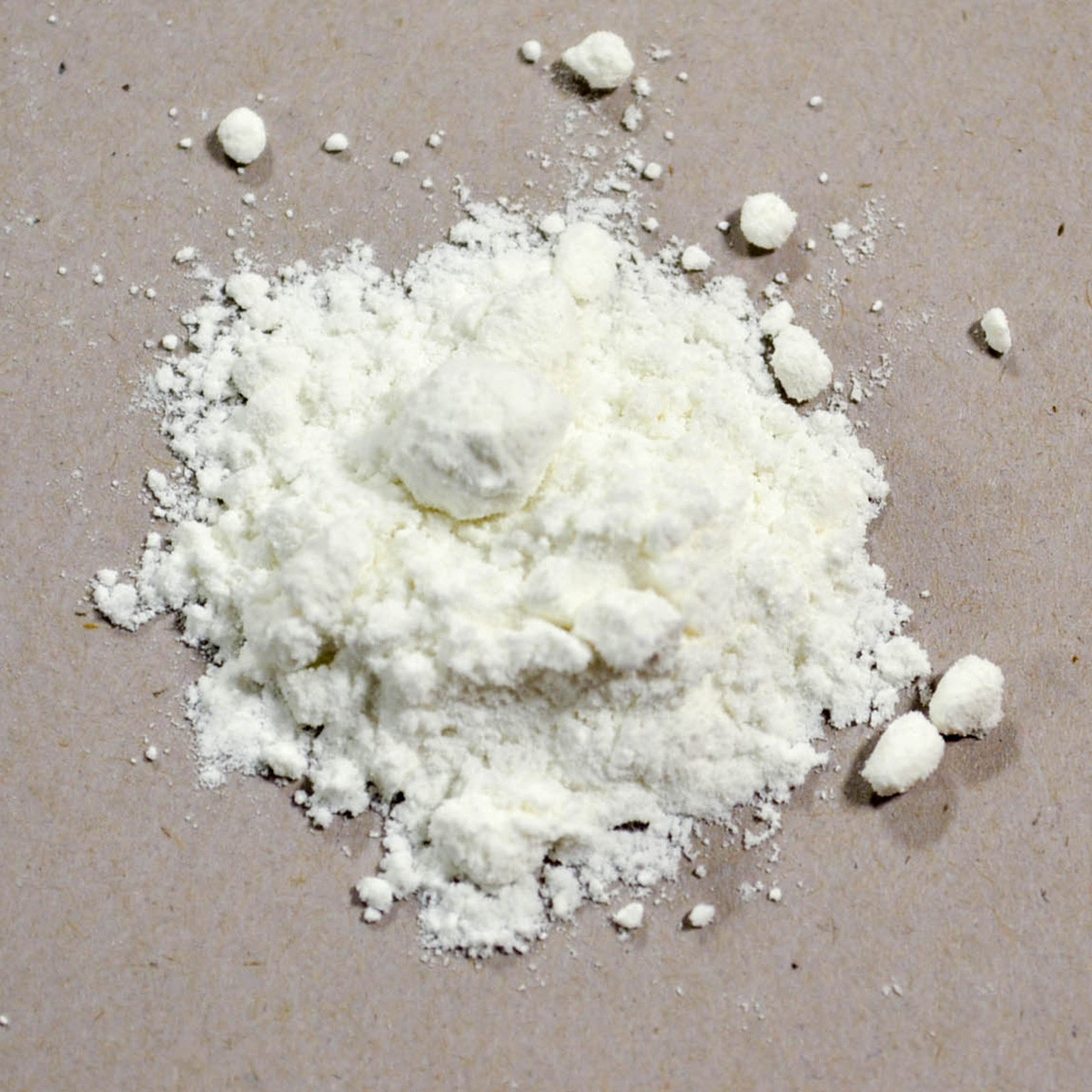 LACTOSE 1LB 1 POUND