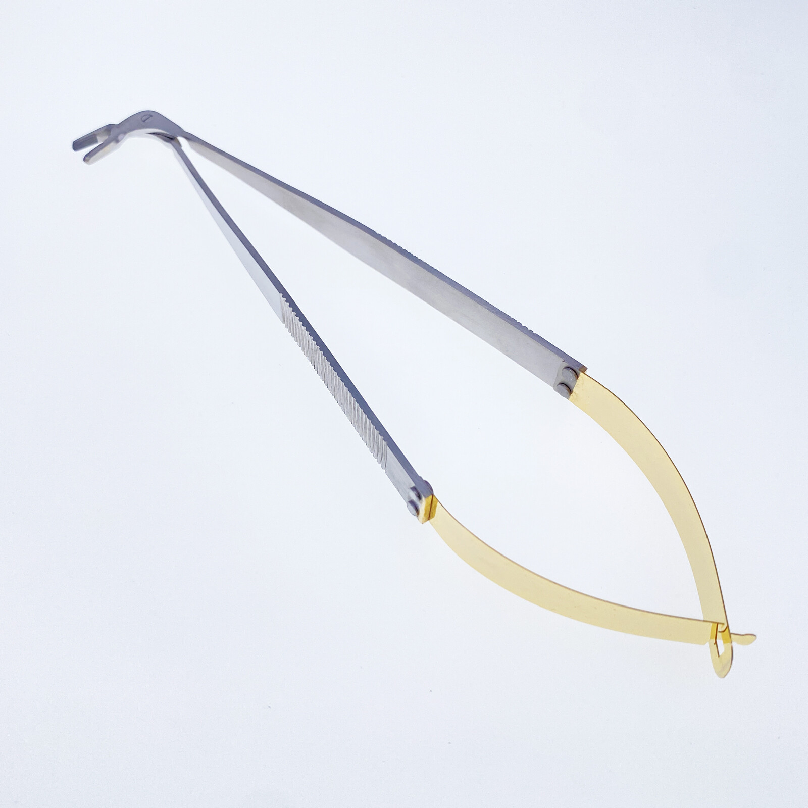 Dental Matrix Bands Ring Sectional Wedges Matrice Clamp Class Teeth Restoration