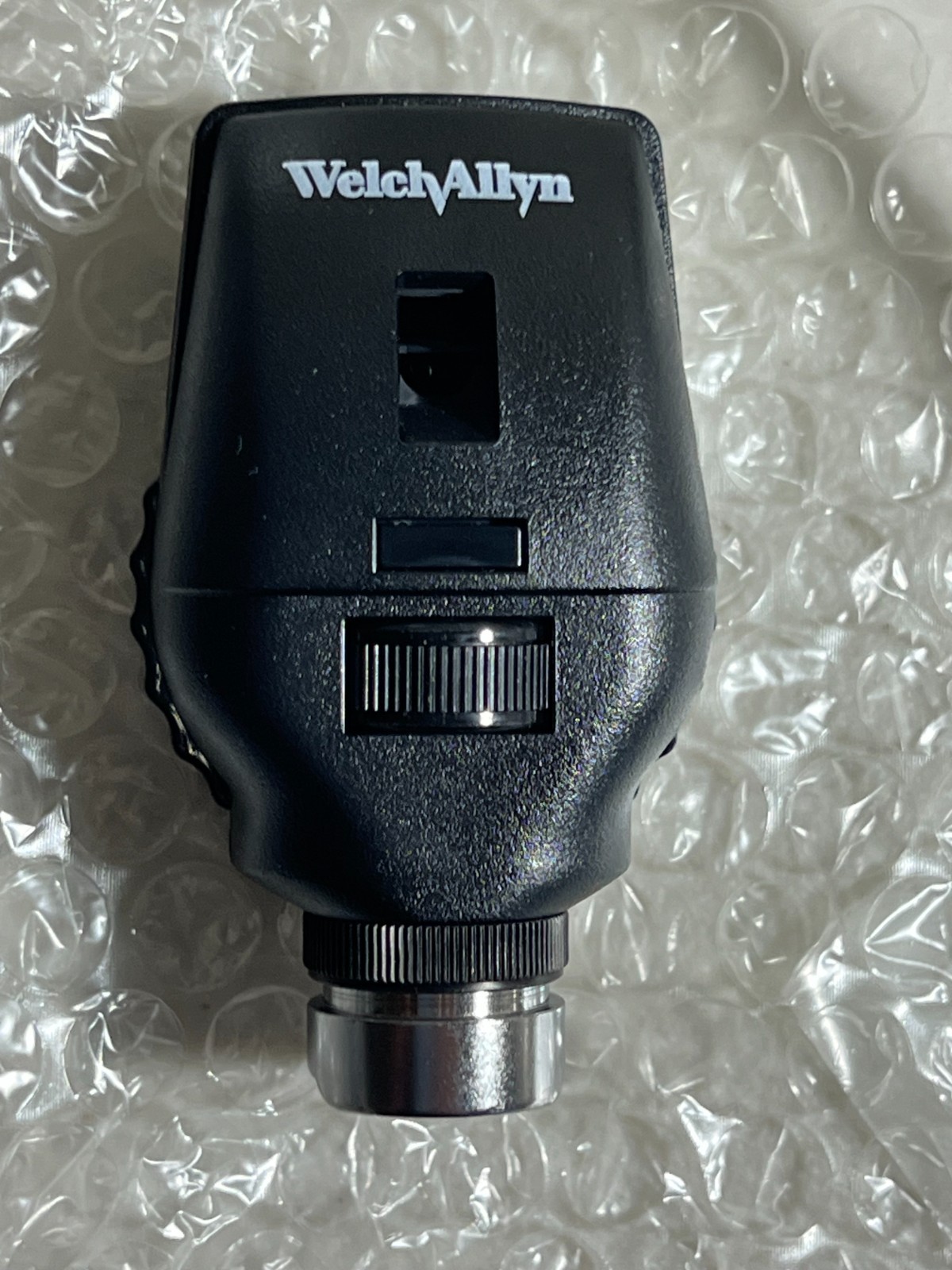 Welch Allyn 11710 3.5V Halogen Head Replacement NEW