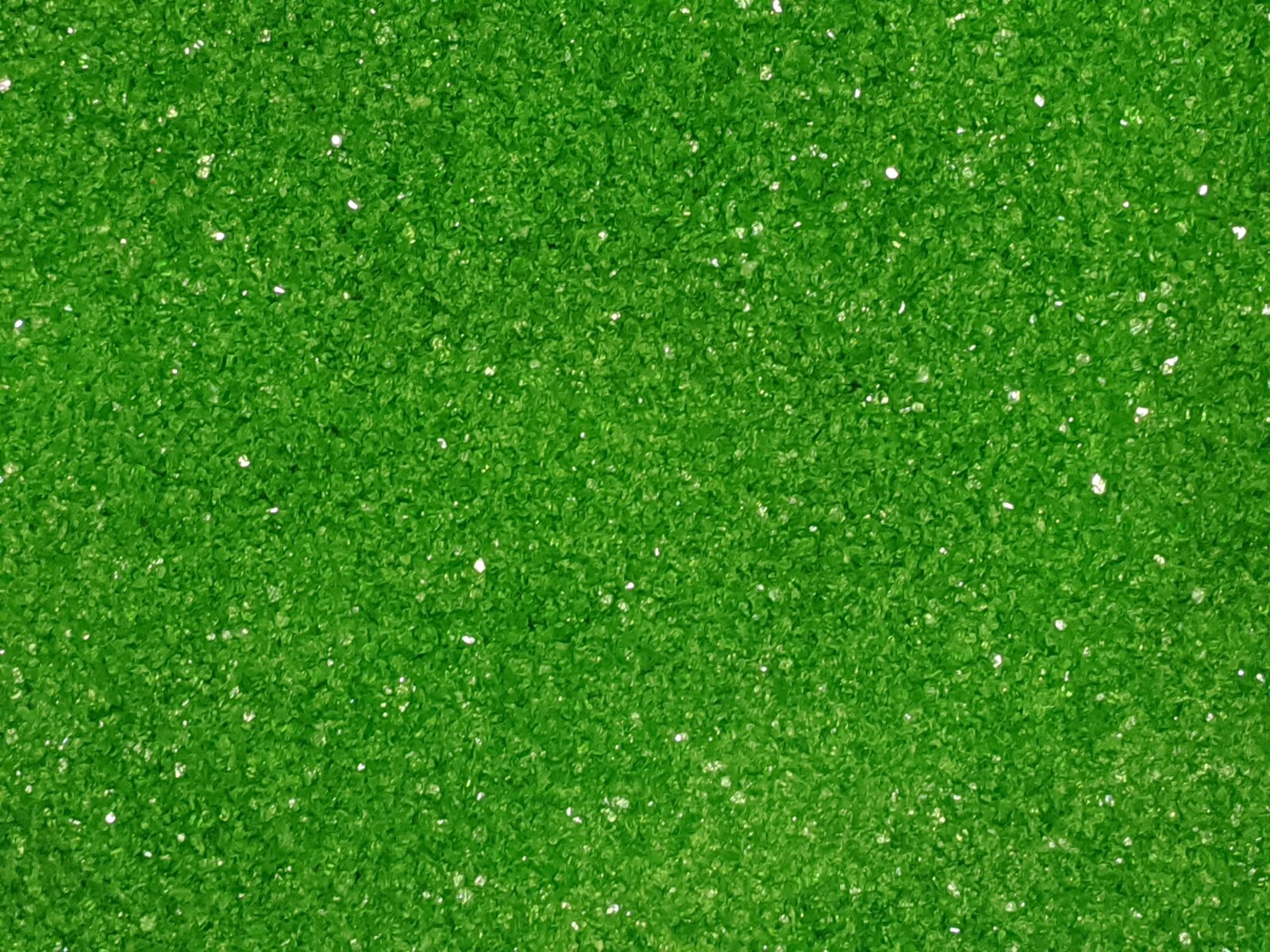 Ferric Ammonium Oxalate – 100 Grams