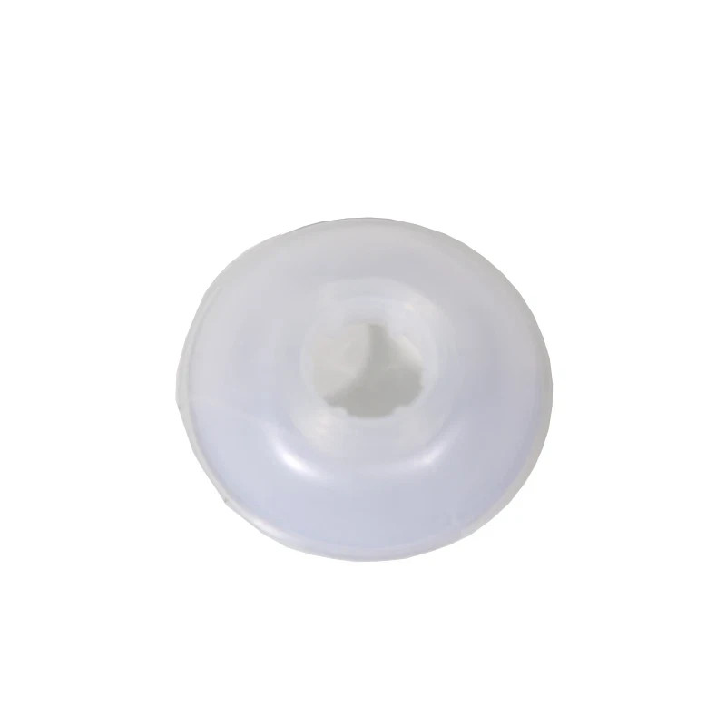 Dental Orthodontic Solid Elastic Thread Power Tube Archwires Wires 020/025/030