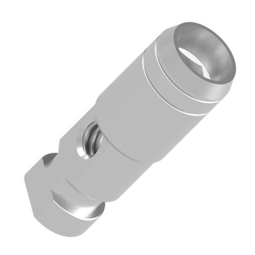 Analog Duo – JD Dental Care Icon Plus / Plus T