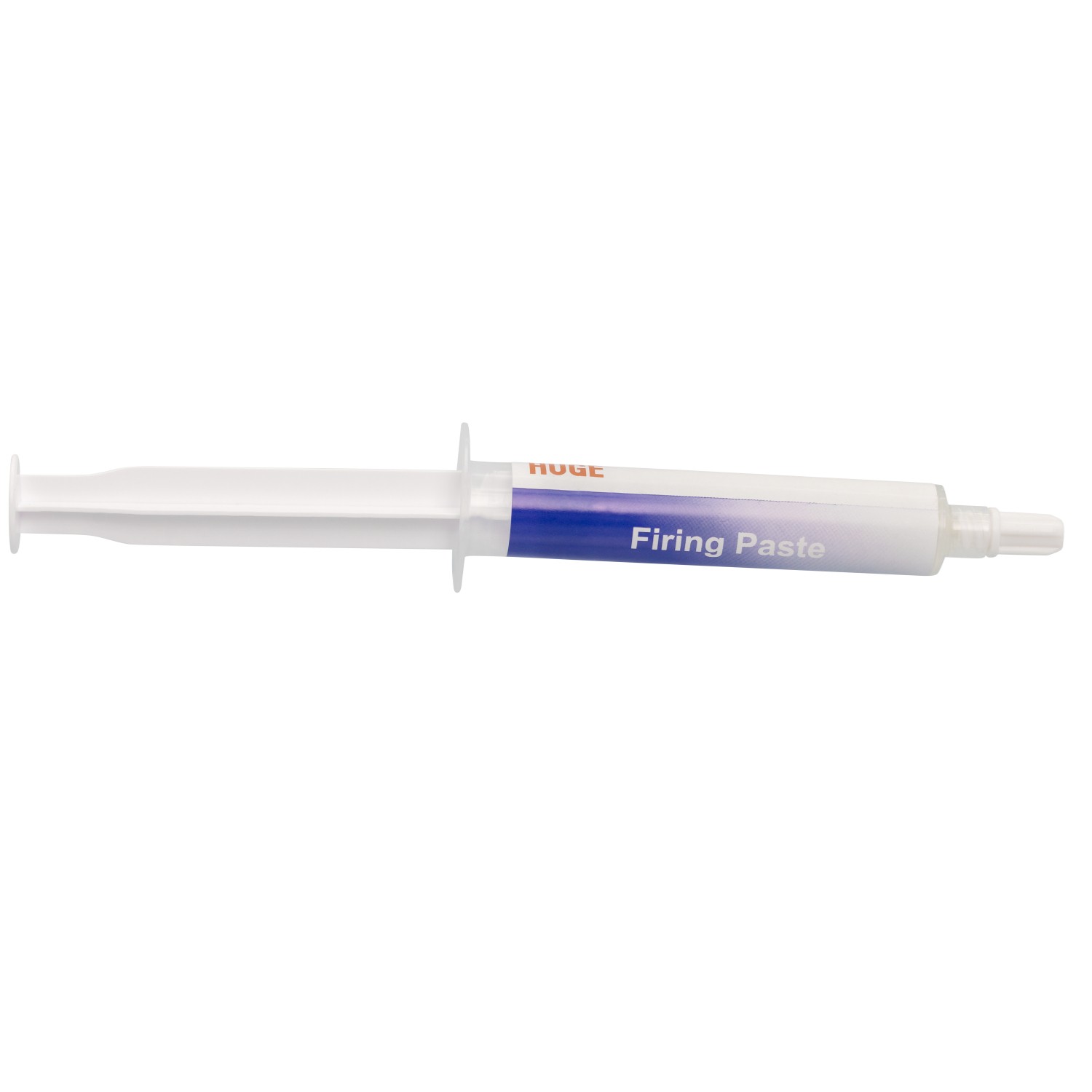 Sintering Firing Paste Sintered Retention Placing Ceramic Restorations, 10ml/pc