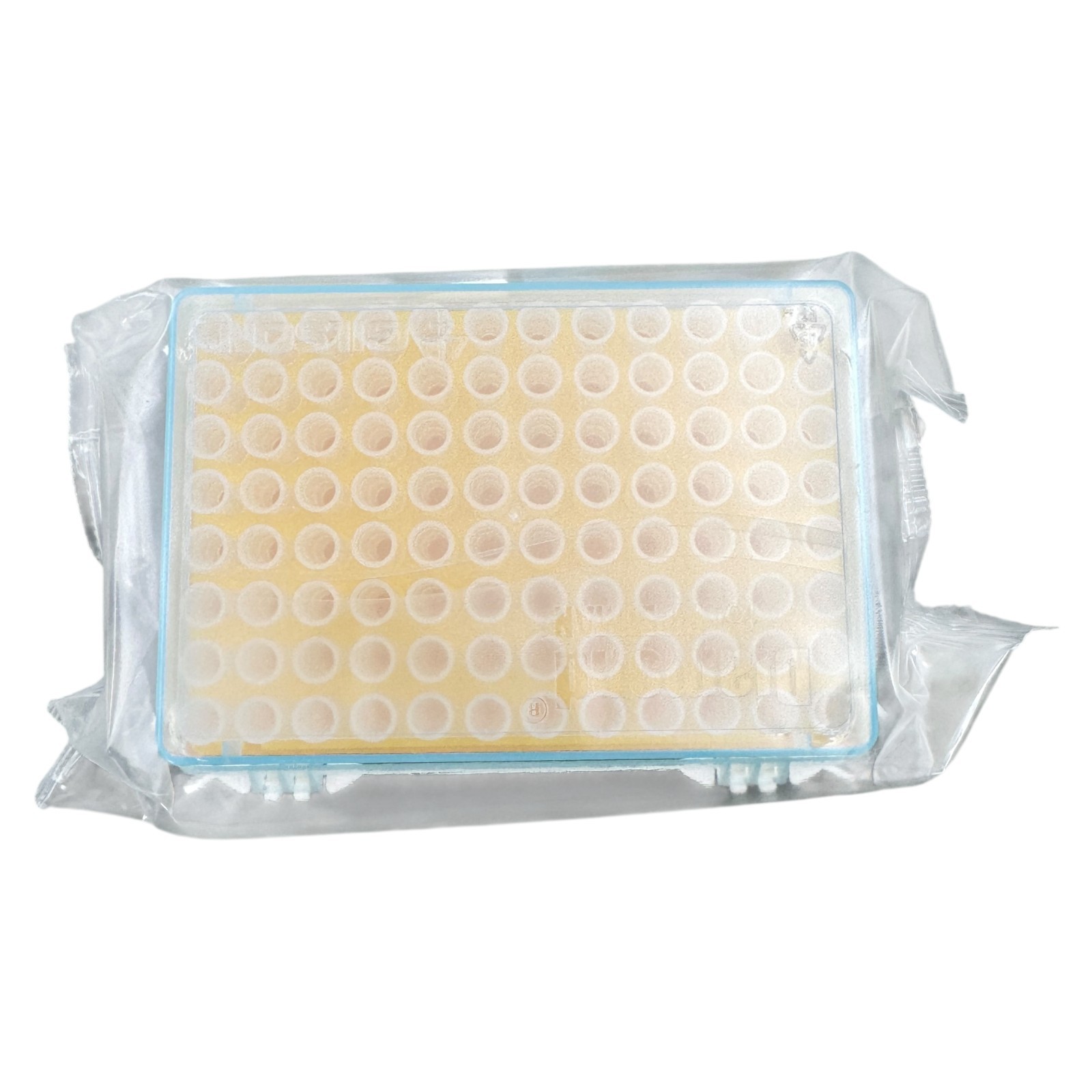 Diamond D200ST TIPACK Volume Range 2-200µl Sterilized tips