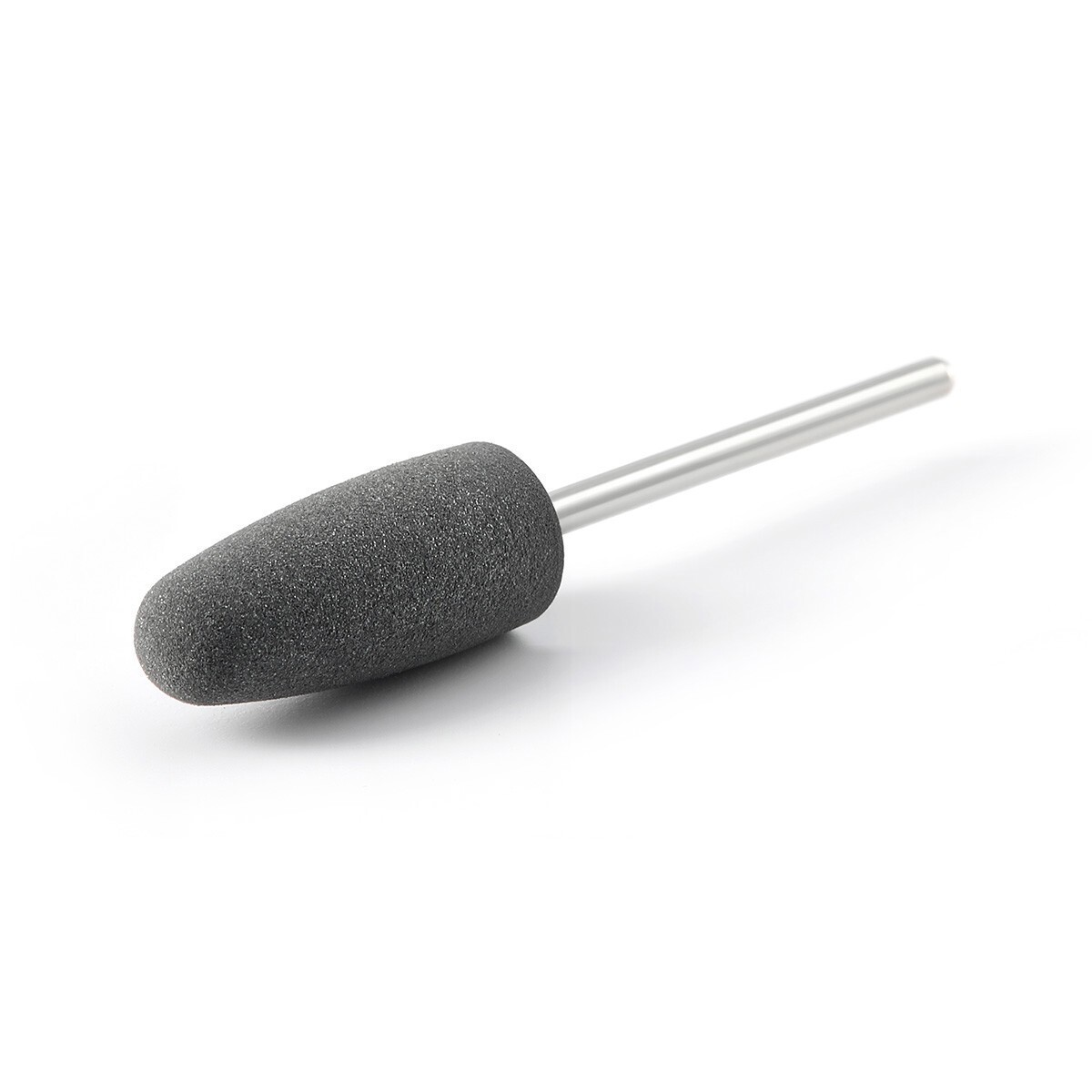 100Pc Dental Infusor Applicator Delivery Tips Pre-Bent Metal Brush End 19G