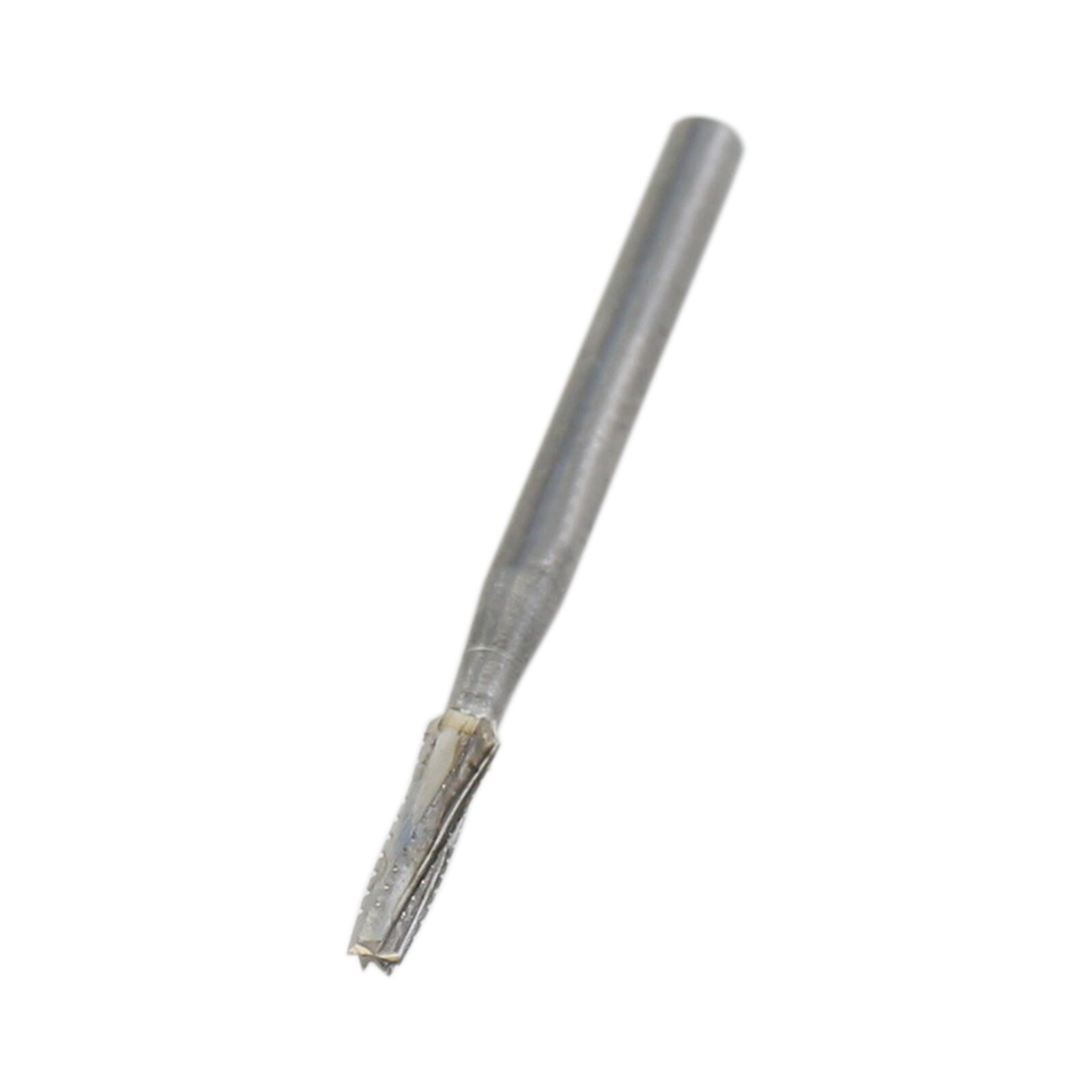 Wave Dental Carbide Bur FG High Speed 169L 699 701 701L Long Shank Friction Grip