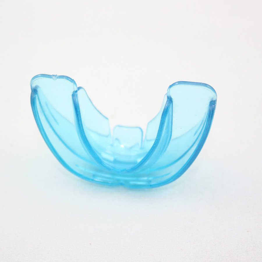 5 PCS Orthodontic Appliance Alignment Braces Oral Hygiene Dental Teeth Care