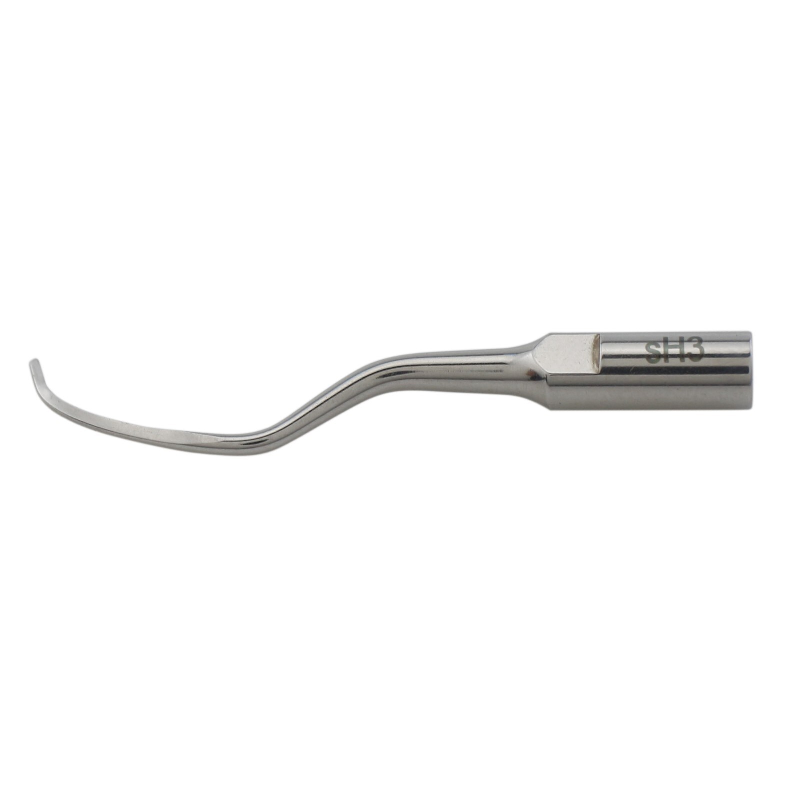 Dental For Satelec Acteon H3 Ultrasonic Piezo Scaler Tip H3 Curette Periodontal