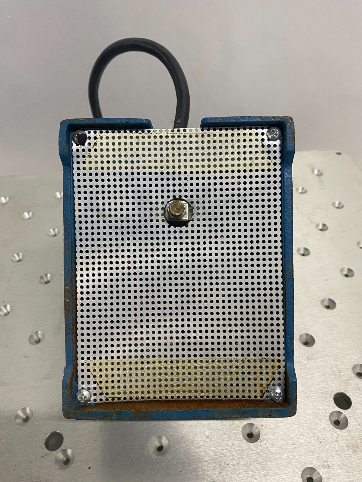 Vortex Genie 2 G-560