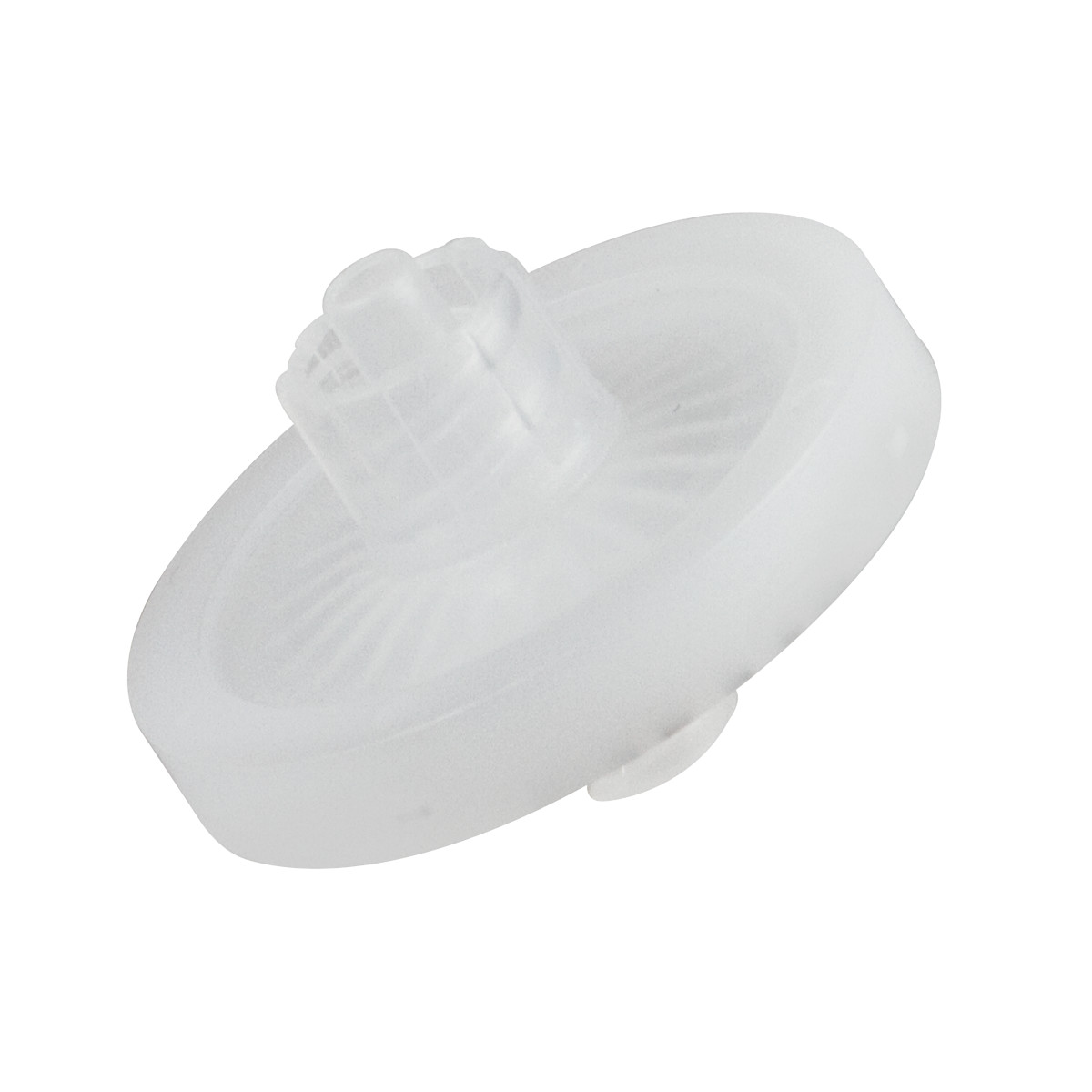 Cavitron Style Filters (Pkg. 5)