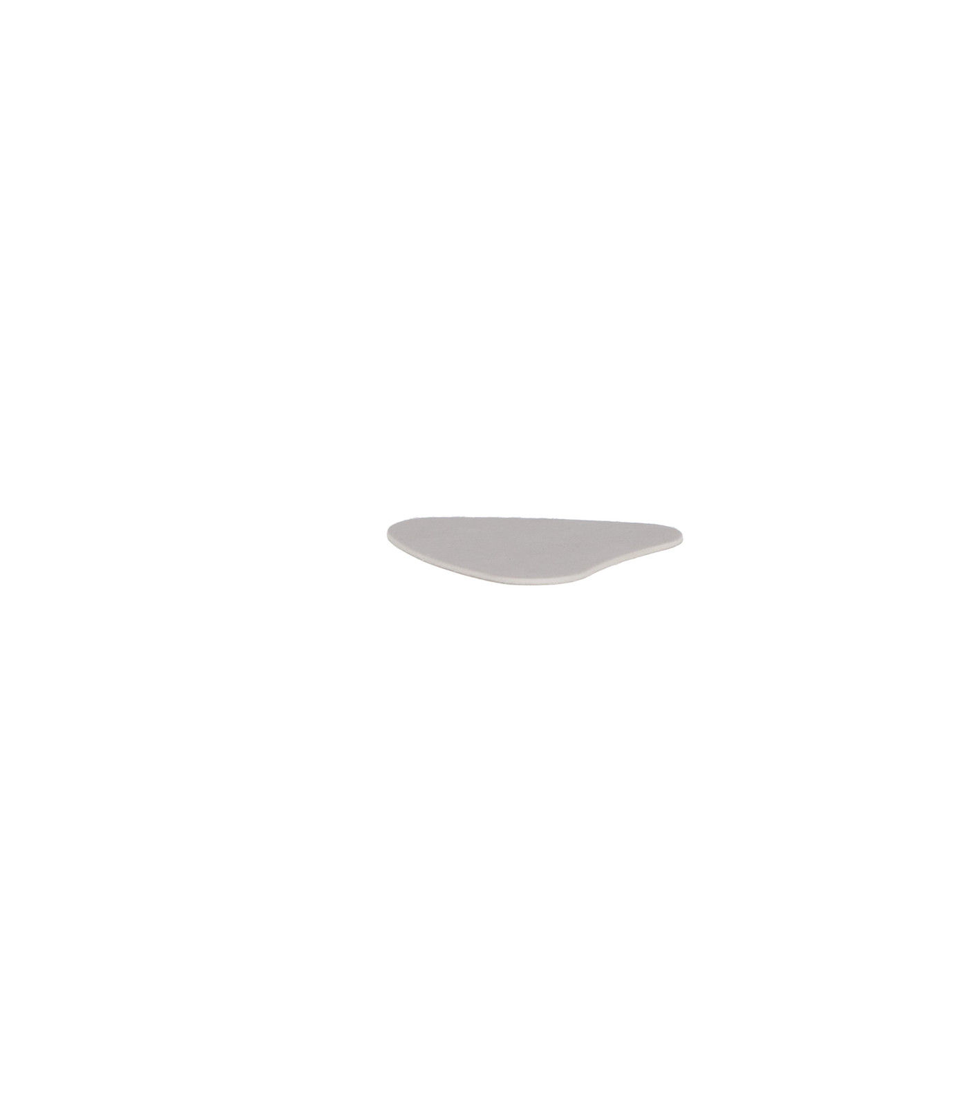 Dental Health Products 32-LAG Dri-Angle Cotton Roll Substitute Large 320/Pk