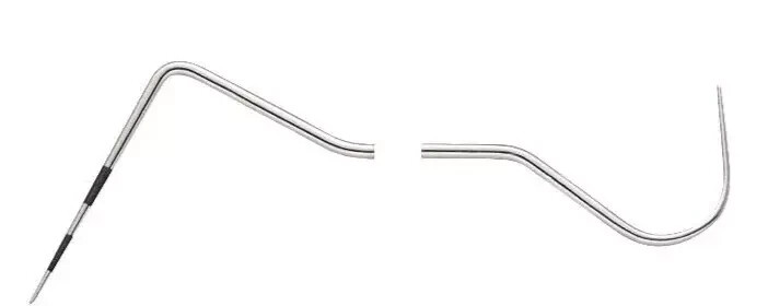 Premier Dental Probex YO 9 cc 3-6-9-12 #1003689
