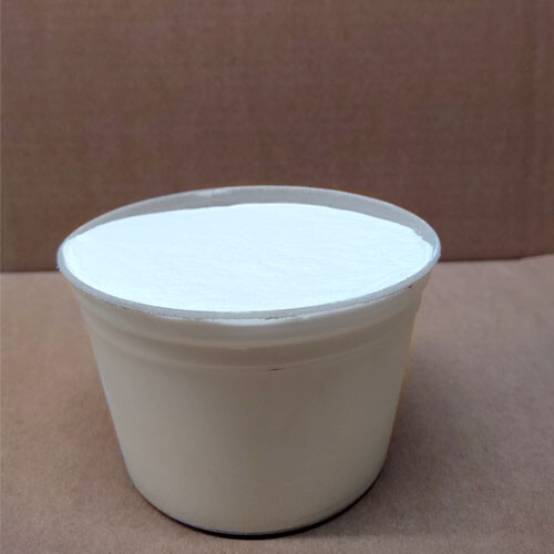 50 Micron White Aluminum Oxide: 50 lbs – Dental Micro-Blast Abrasive Media 50um