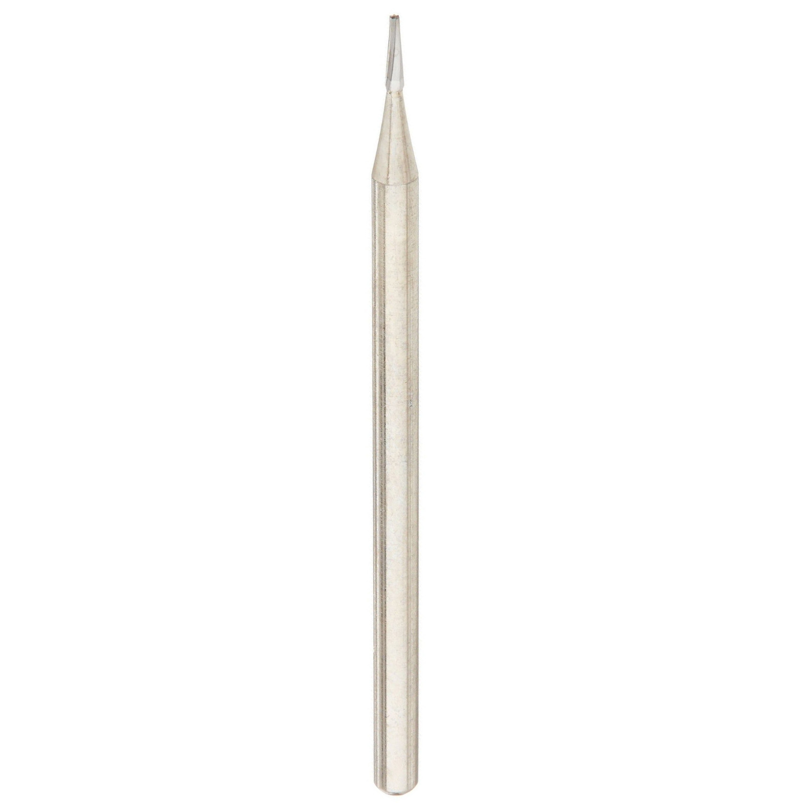 Beavers HP169 Carbide Burs HP Shank 4 Straight Handpiece Made in Canada 100 Bur