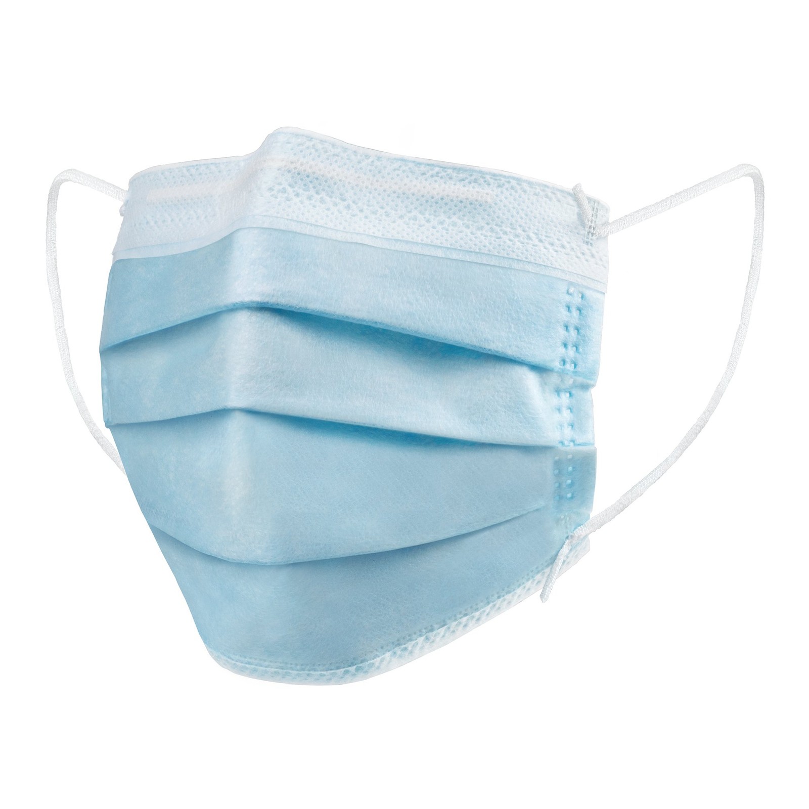 McKesson Procedure Mask 500 per Case 91-2104