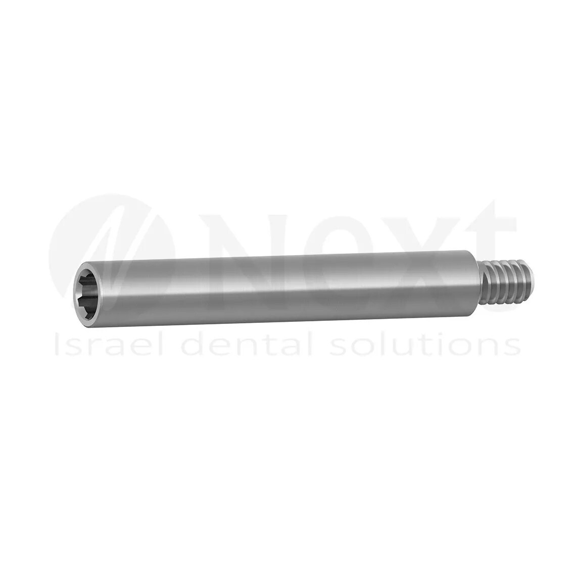 Lot x 5 New Multi unit Open Transfer abutment 1.4 mm