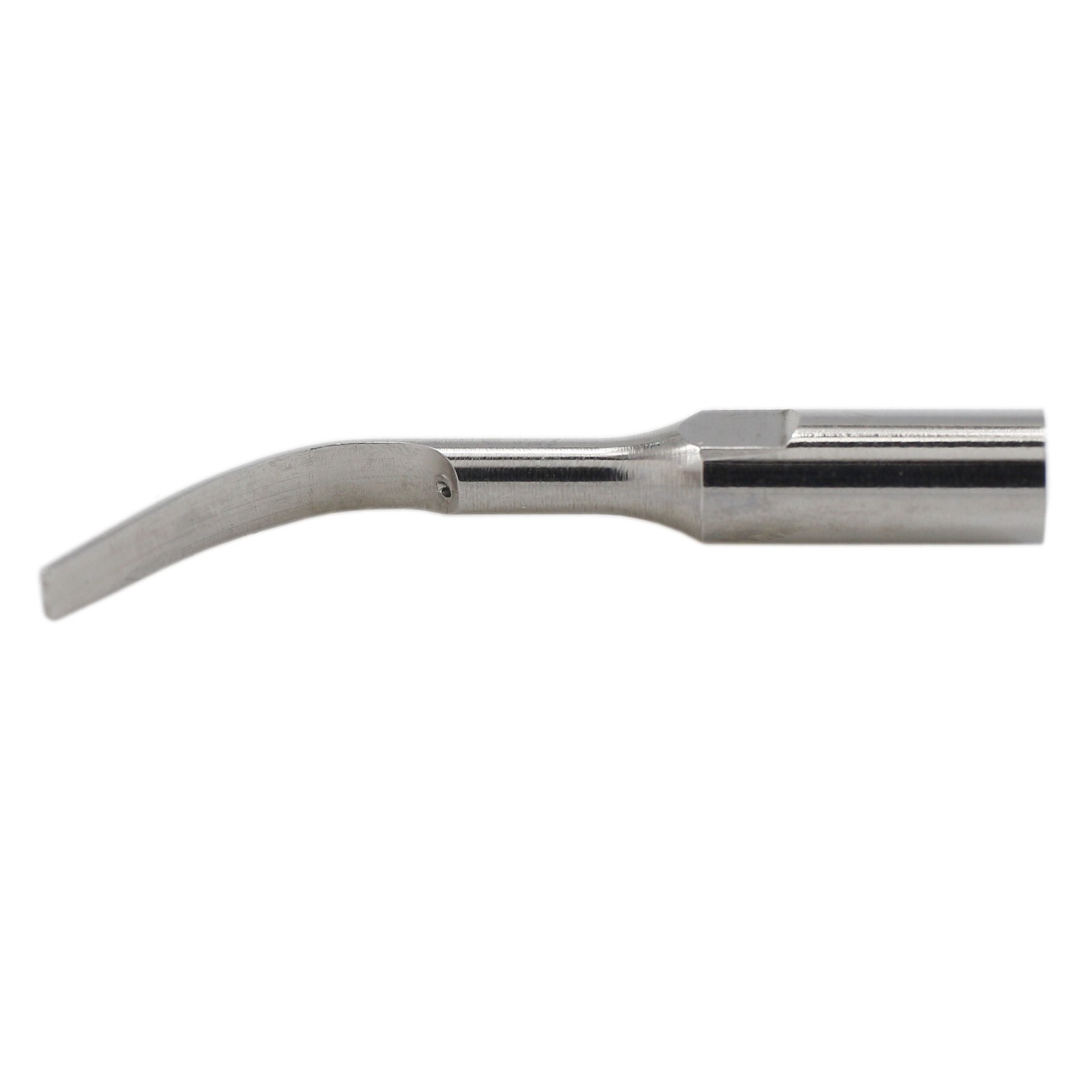 5PCS Woodpecker DTE Dental Ultrasonic Scaler Tips Scaling GD2 SATELEC ACTEON NSK
