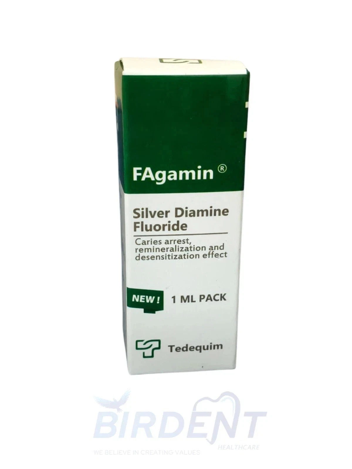FAgmin» S D F 38% Pack of 1ml free shipping..!! Fast ship