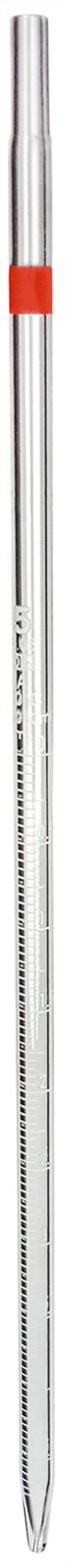 Mohr’s Pipette, 5ml Capacity