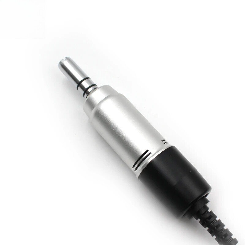 Dental Micromotor Polishing Micro Motor Handpiece E Type Micromotor 35000Rpm