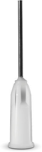 Dryz Syringe Hemostatic Retraction Paste 10 Syringe 15 Tips FRESHH