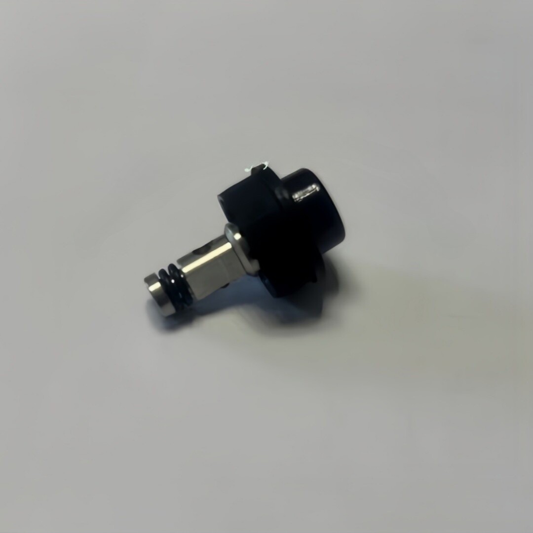 AW-500/G+SB-500/G Air Valve Water Valve suit FOR fuji Endoscope Replacement