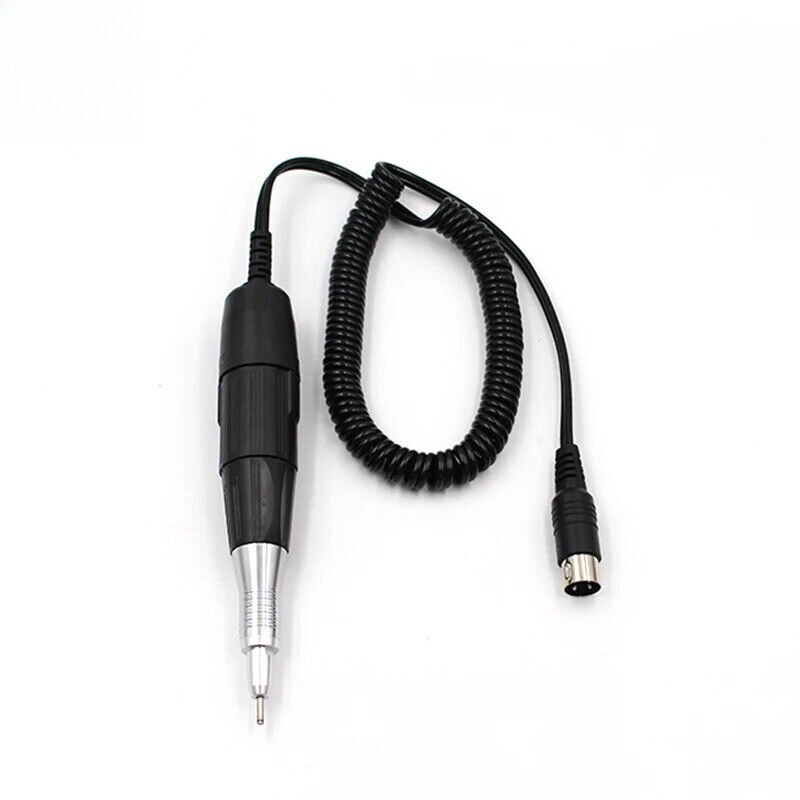 Dental Micromotor Polishing Micro Motor Handpiece E Type Micromotor 35000Rpm
