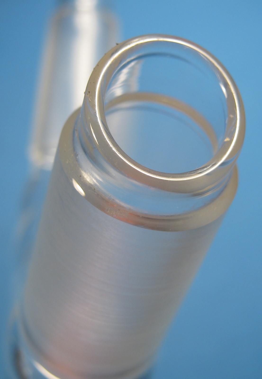 PYREX ADAPTER DISTILLING 60′ ANGLE 24/40 FREE SHIPPING MM-B