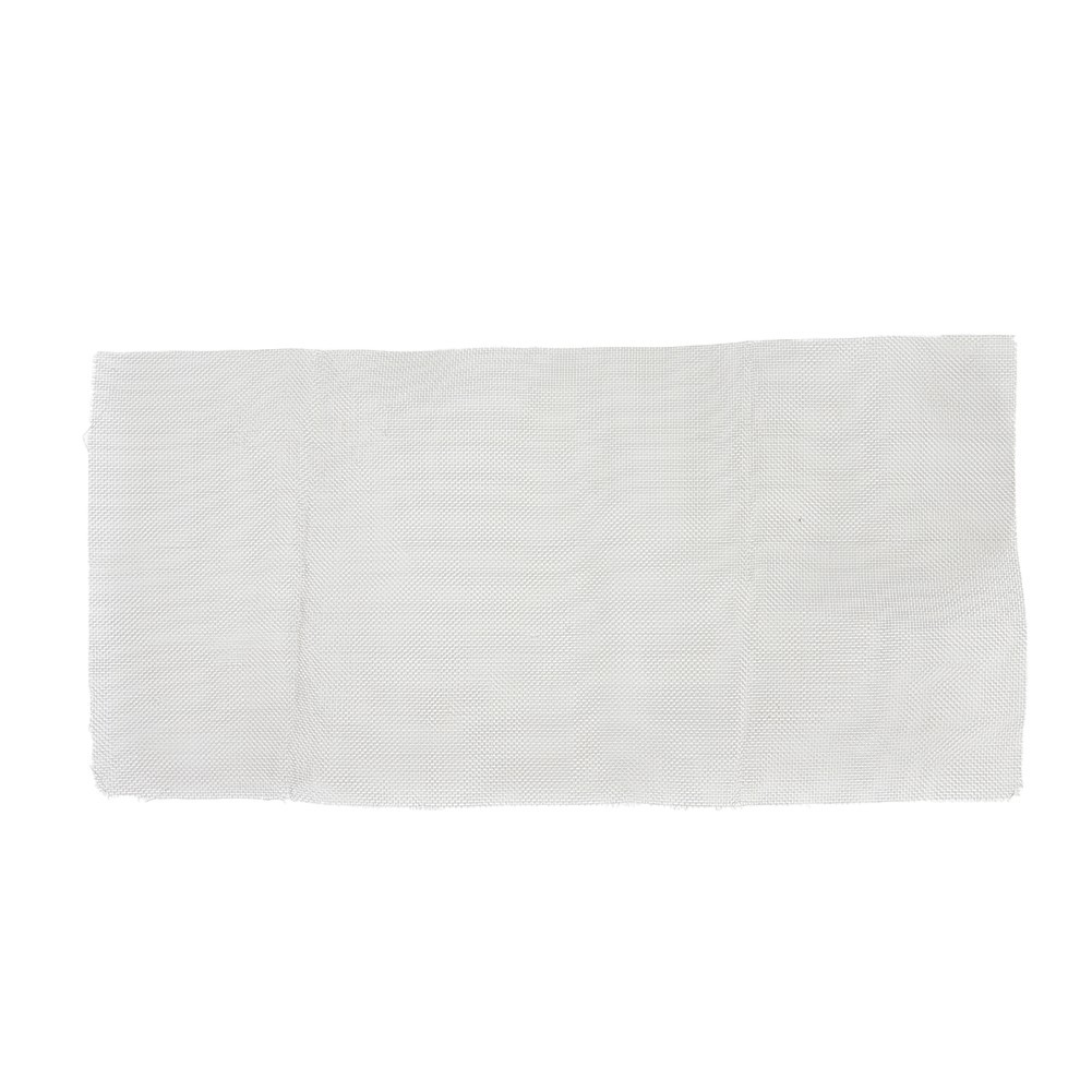 Practical Filter Screen Sheet DIY Tool Mesh Pad Reusable 1pc 5.9\» X 11.8\»