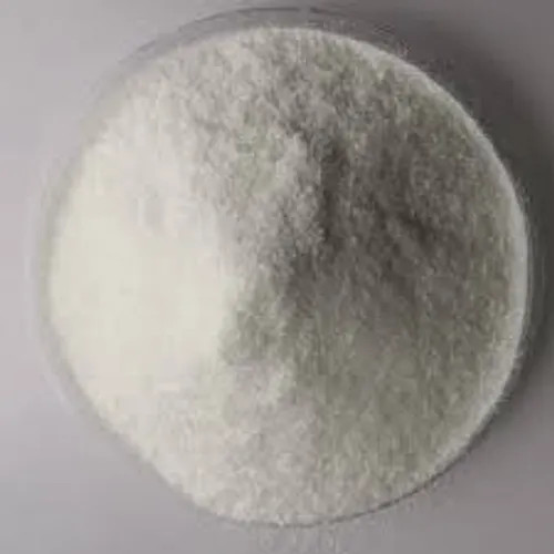 50g Sodium Methoxide Powder Lab Grade