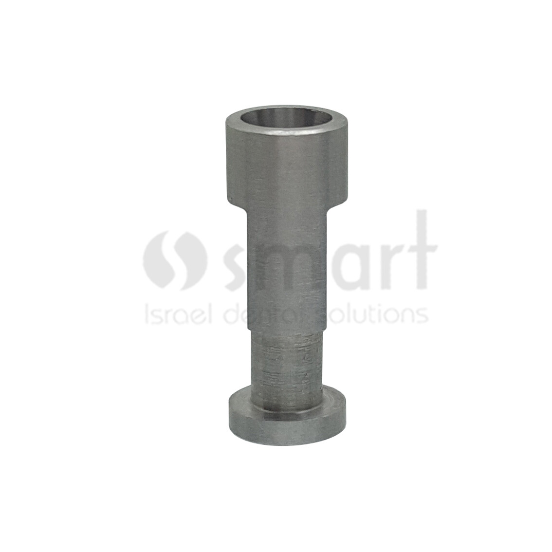 Lot x 10 Analog Abutment Implantium compatible Replica internal hex conical