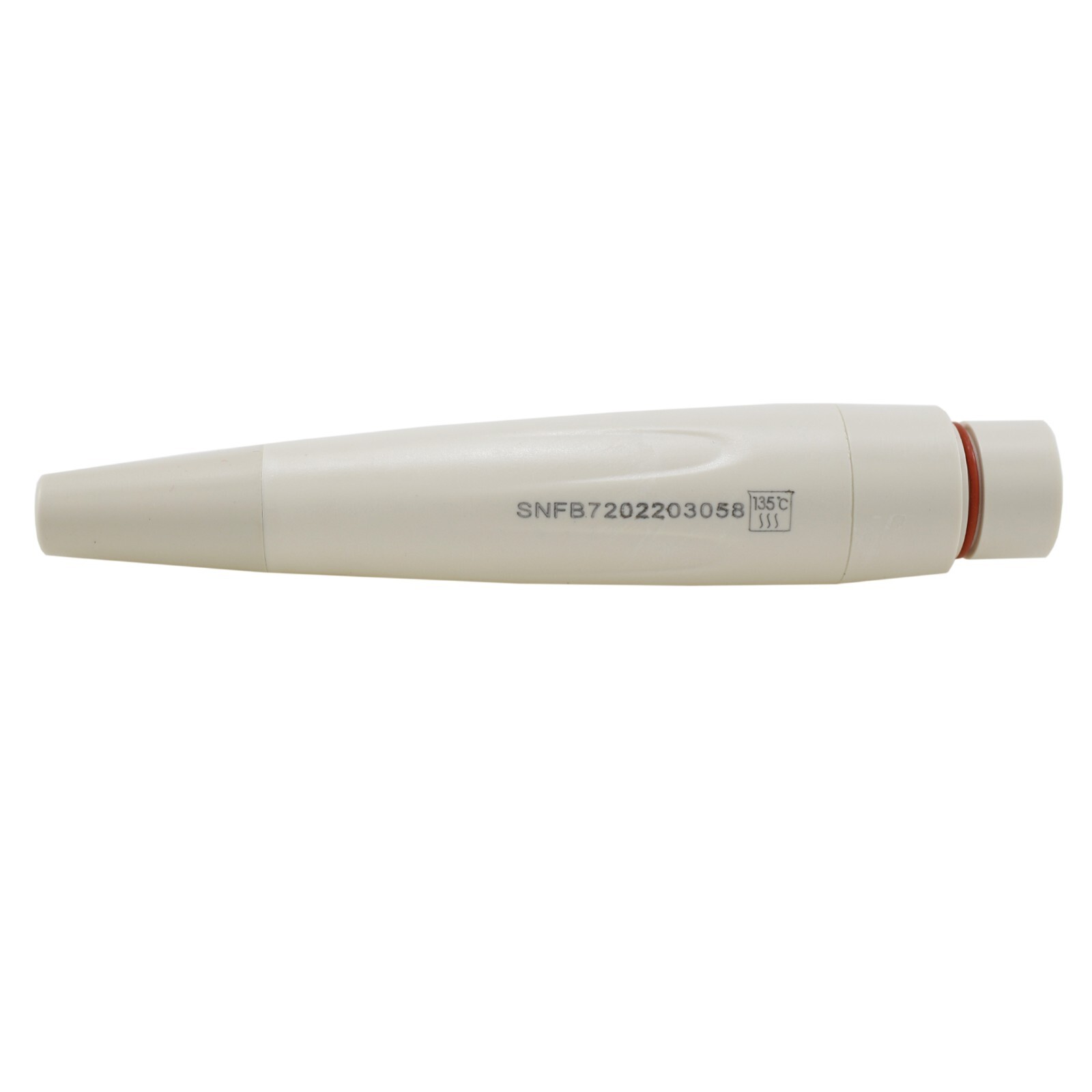 ACTEON Newtron P5 Piezo Handpiece Dental Ultrasonic Scaler DTE HD-7L Tip GD1 PD1