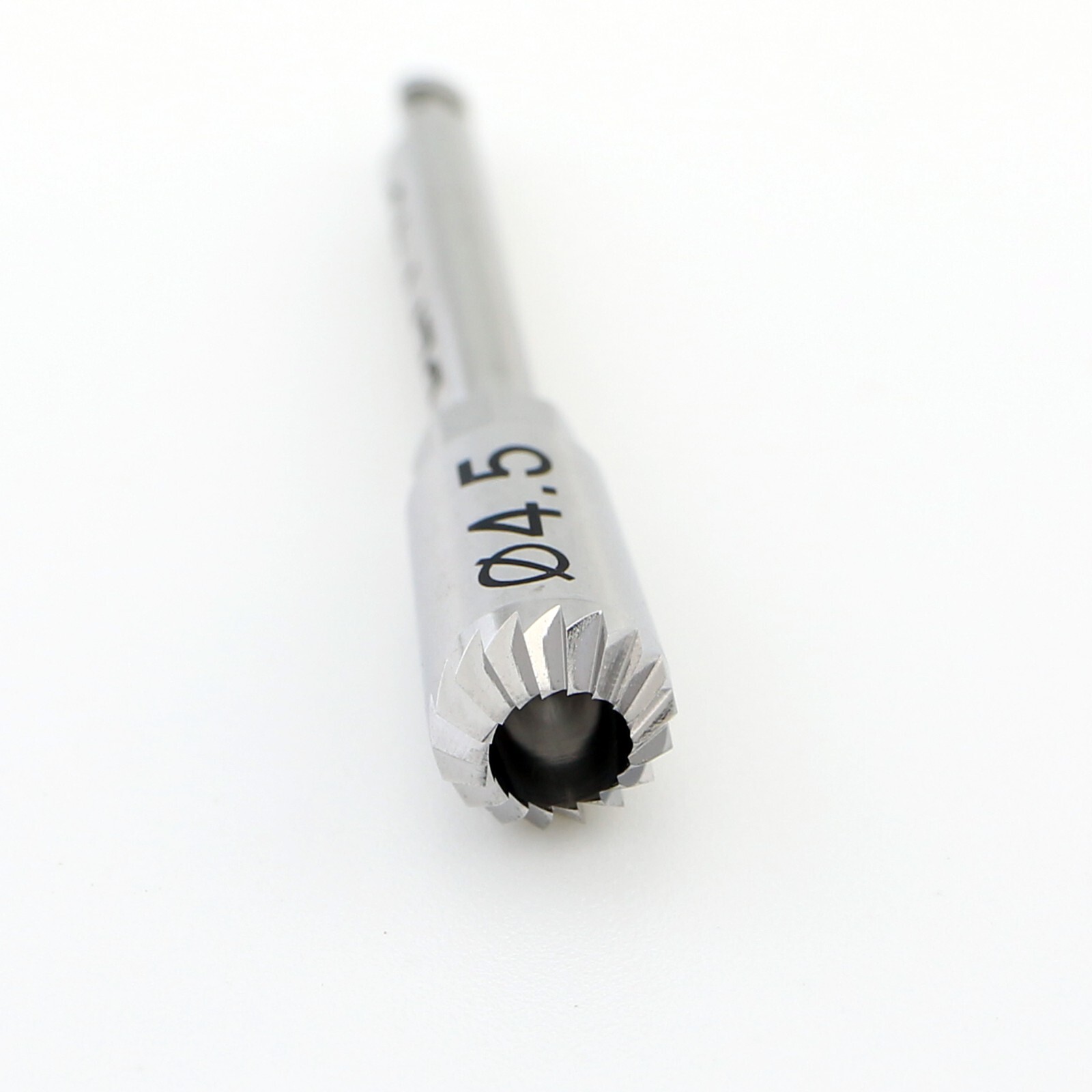 Implant Bone Profiler Guide Screw 4.0 4.5 5.0 5.5 6.0 Hiossen OSSTEM MIS Megagen