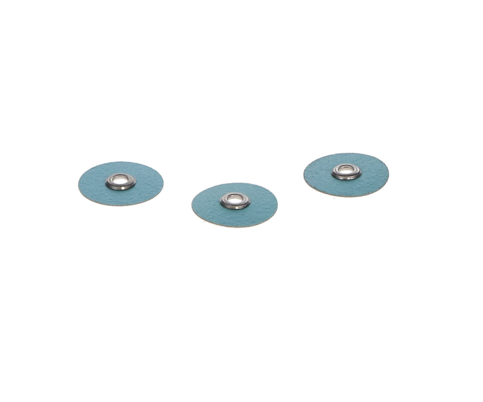 3M ESPE 1980 Sof-Lex Contouring & Polishing Pop-On Discs Right Angle Kit