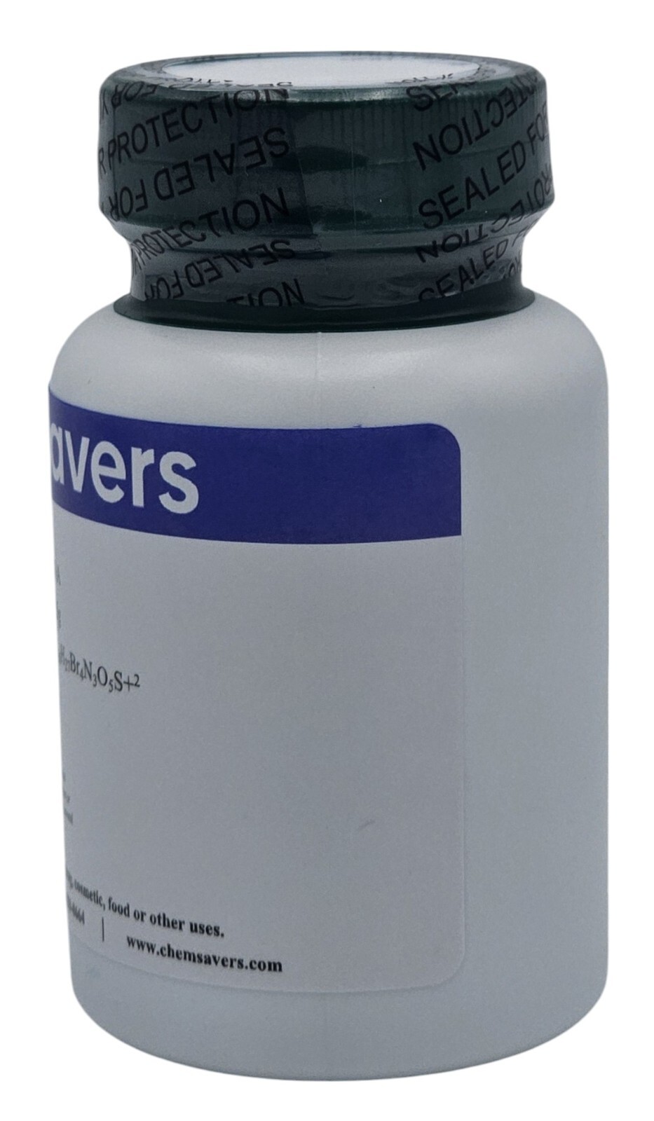Wrights Stain, 25g