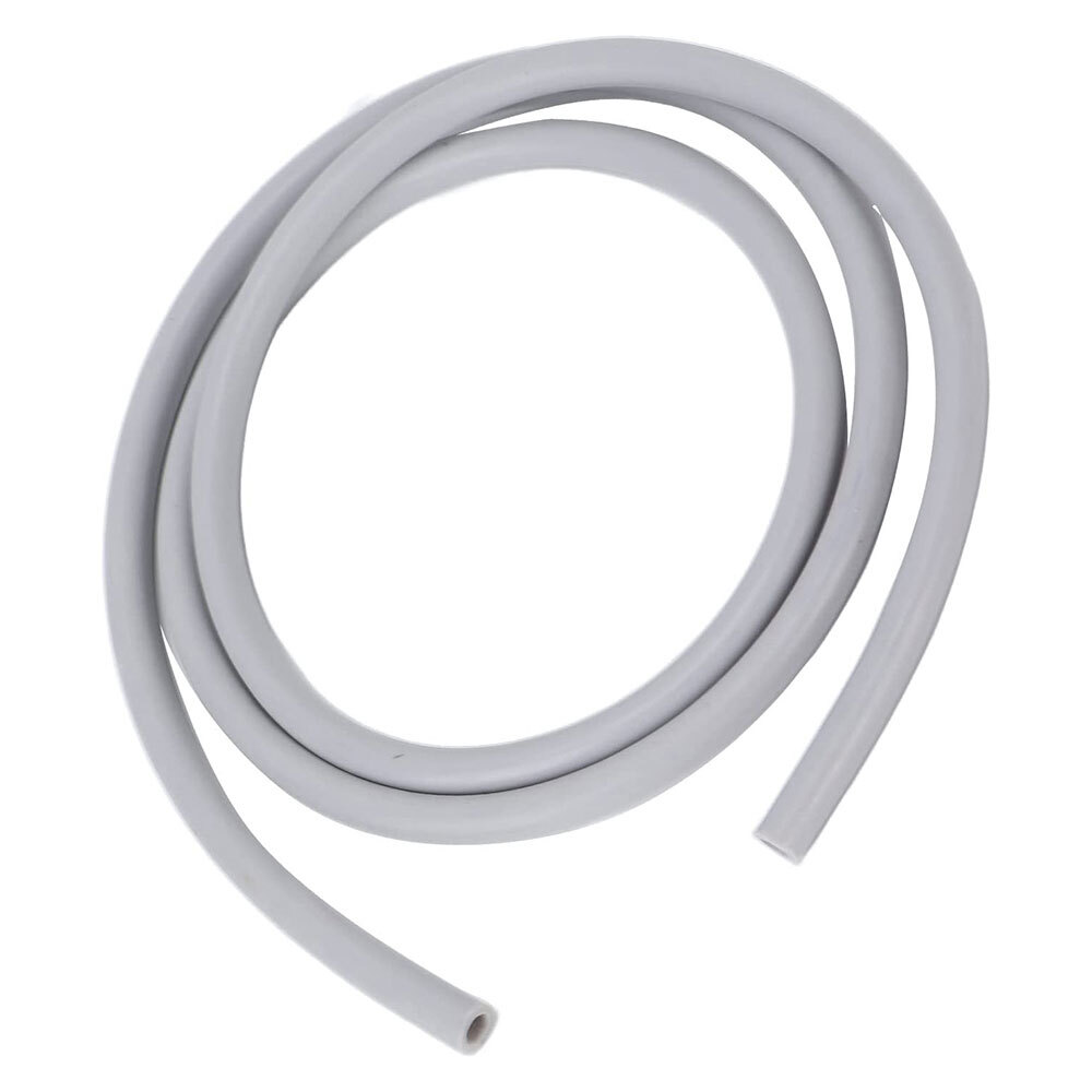 Dental Saliva Ejector Suction Valves HVE/SE Adaptor with Handpiece Hose Tube USA