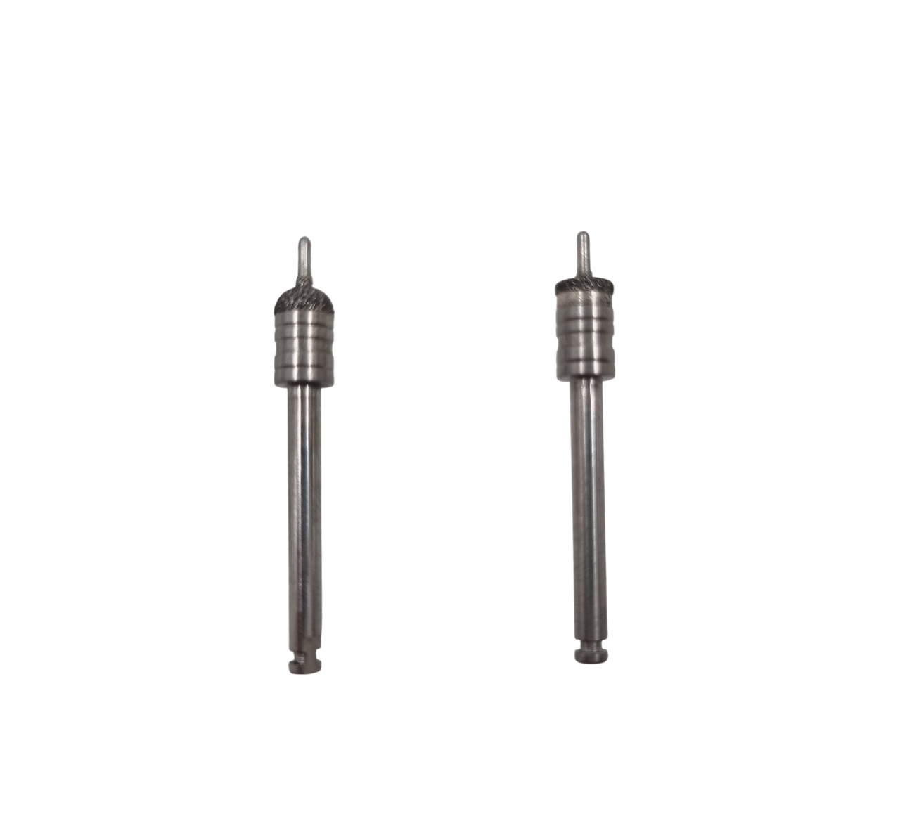 Socket Shield (PET) Kit, streamlines Partial Extraction Therapy Julldent