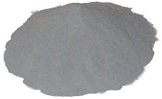 Iron metal powder (metallic Fe. Atomized) Ultra fine, 100g-25kg