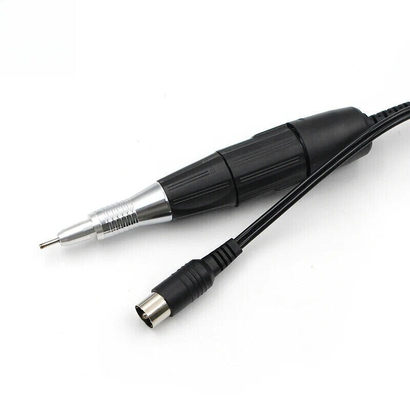 Dental Micromotor Polishing Micro Motor Handpiece E Type Micromotor 35000Rpm