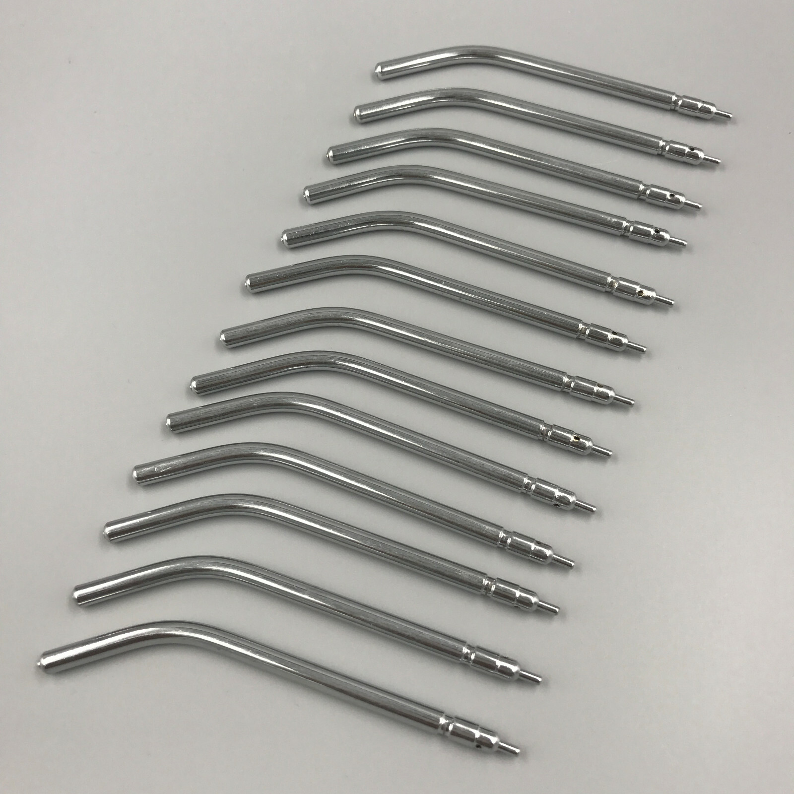 Dental Implant Motor System Brushless 20:1 Surgical Handpiece Contra Angle Kit