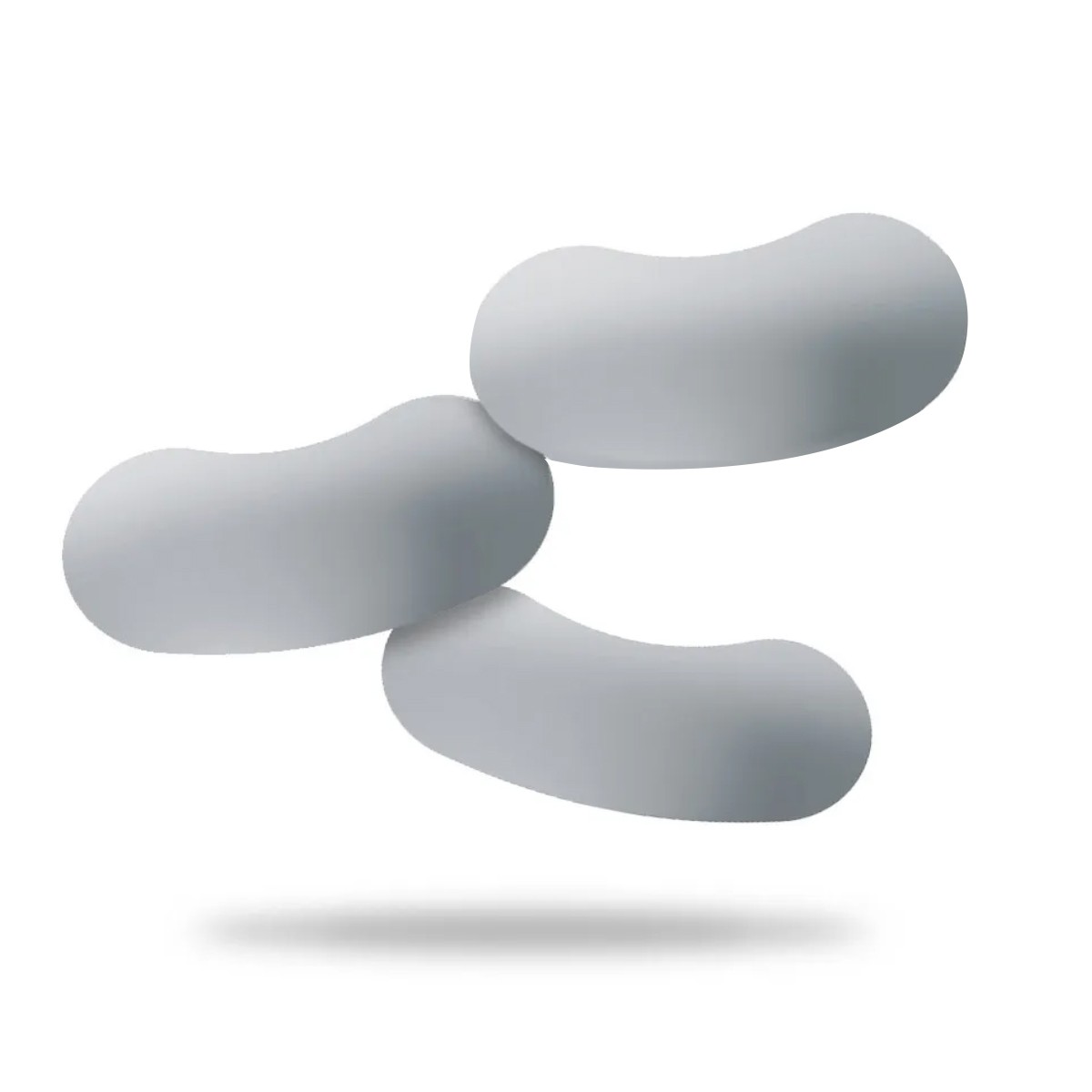Polydentia Quickmat Sectional Matrices