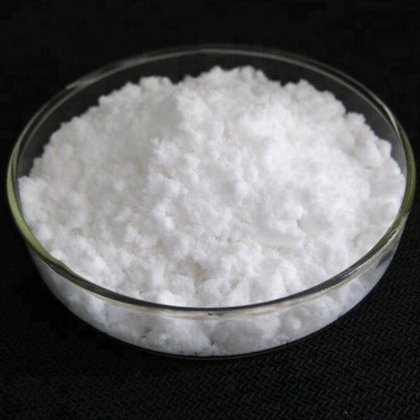 100g SODIUM FORMATE 99.9% NaCOOH. Reduces palladium oxide. FOR LAB USE ONLY!