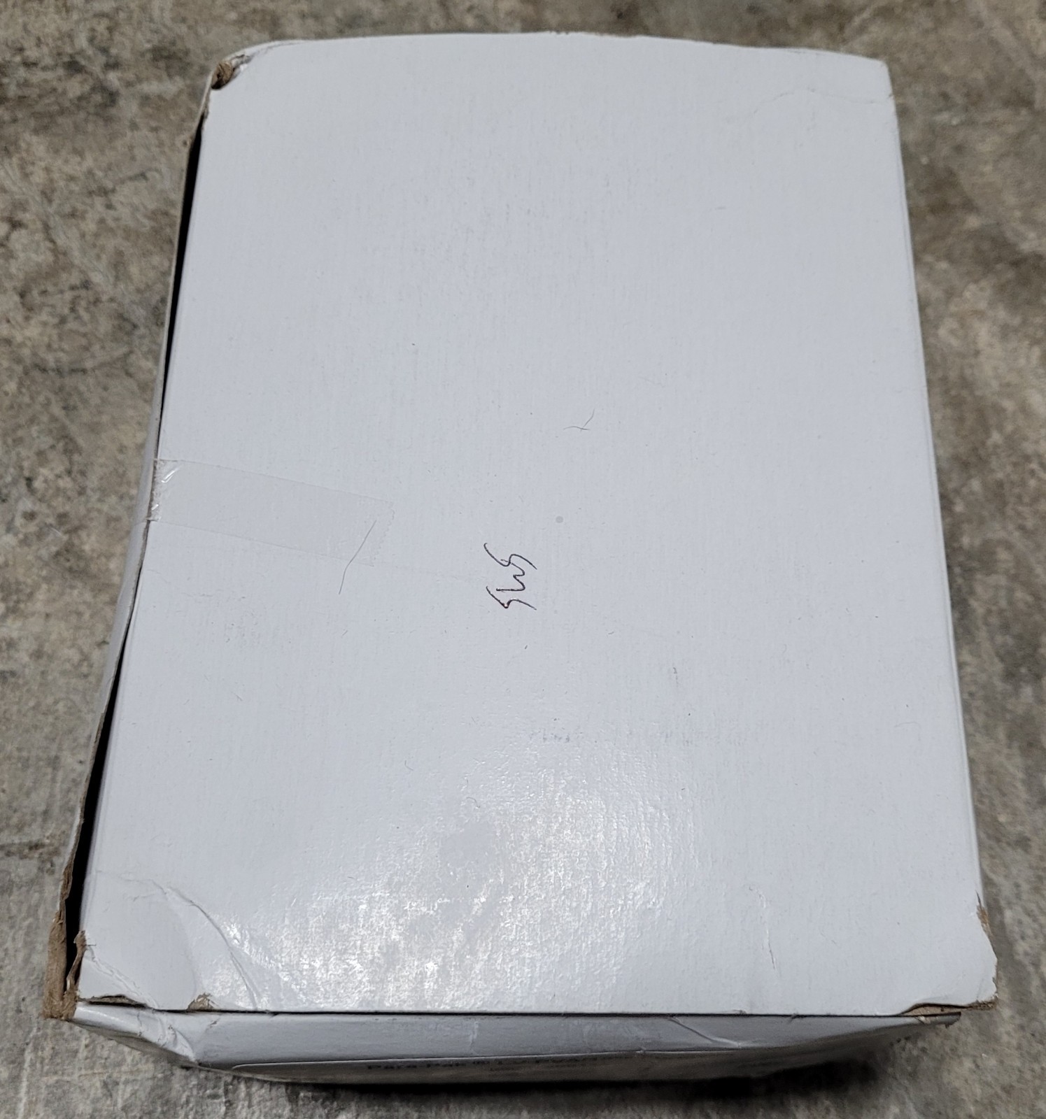 10 Pack Meridian 10% Buffered Neutral Formalin PARA-PAK LV-PVA FORMALIN 2027