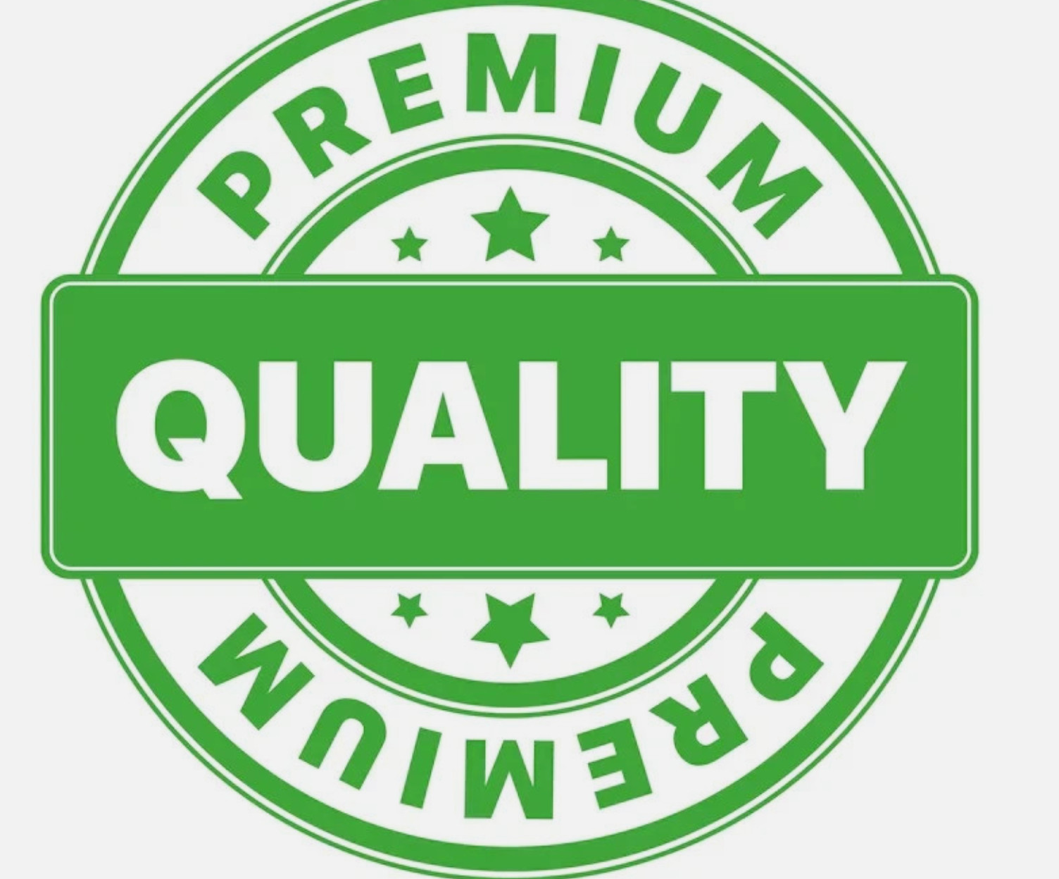 Magnesium Ribbon 99.95% Pure Lab Grade Rolls – 25 pcs | Liberty Scientific USA