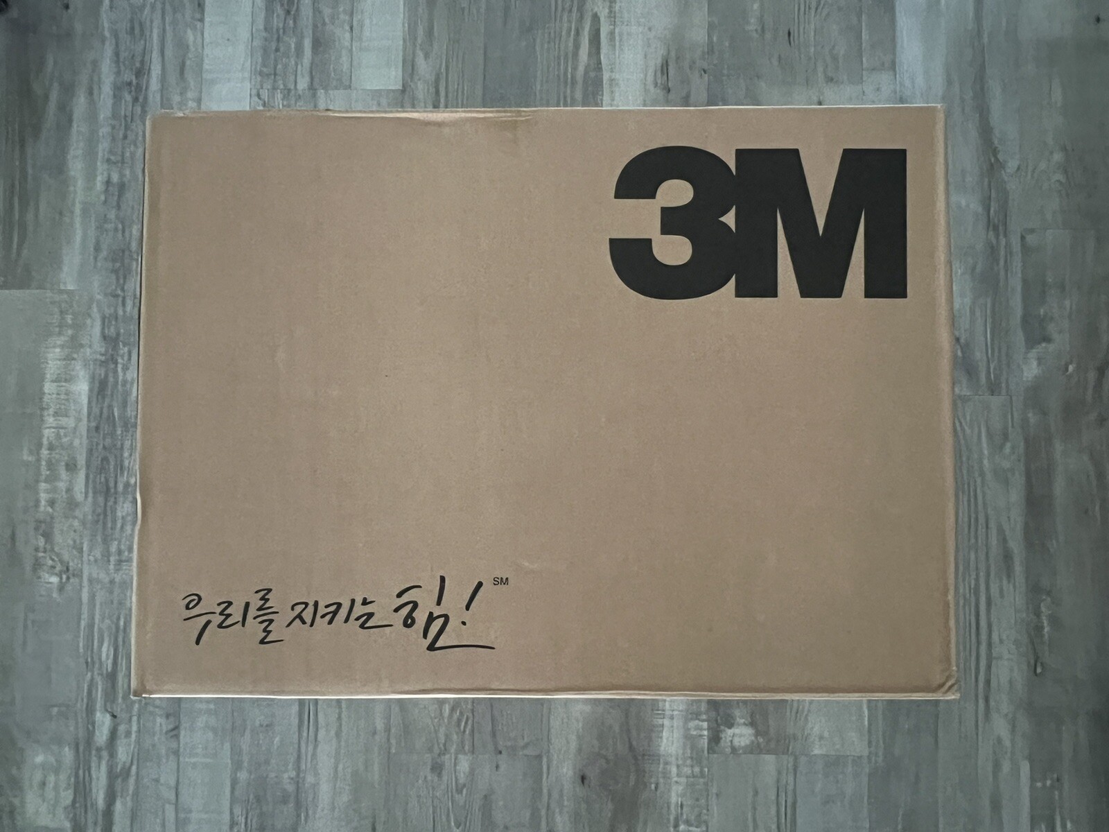 Shop Mask (model 8822) ~240 Count