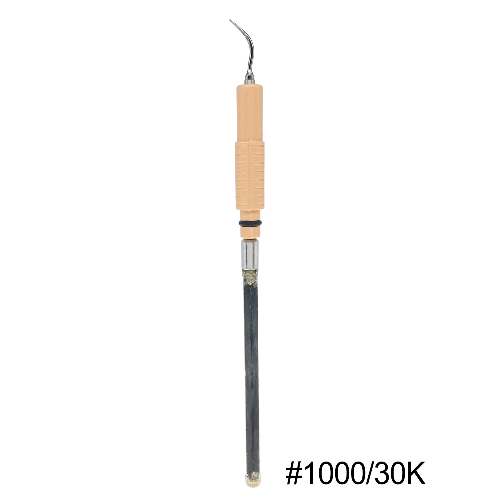 Scaler Inserts Tips IF10 IF100 IF1000 P10 P100 Tip Dental Insert 30K / 25K Tips