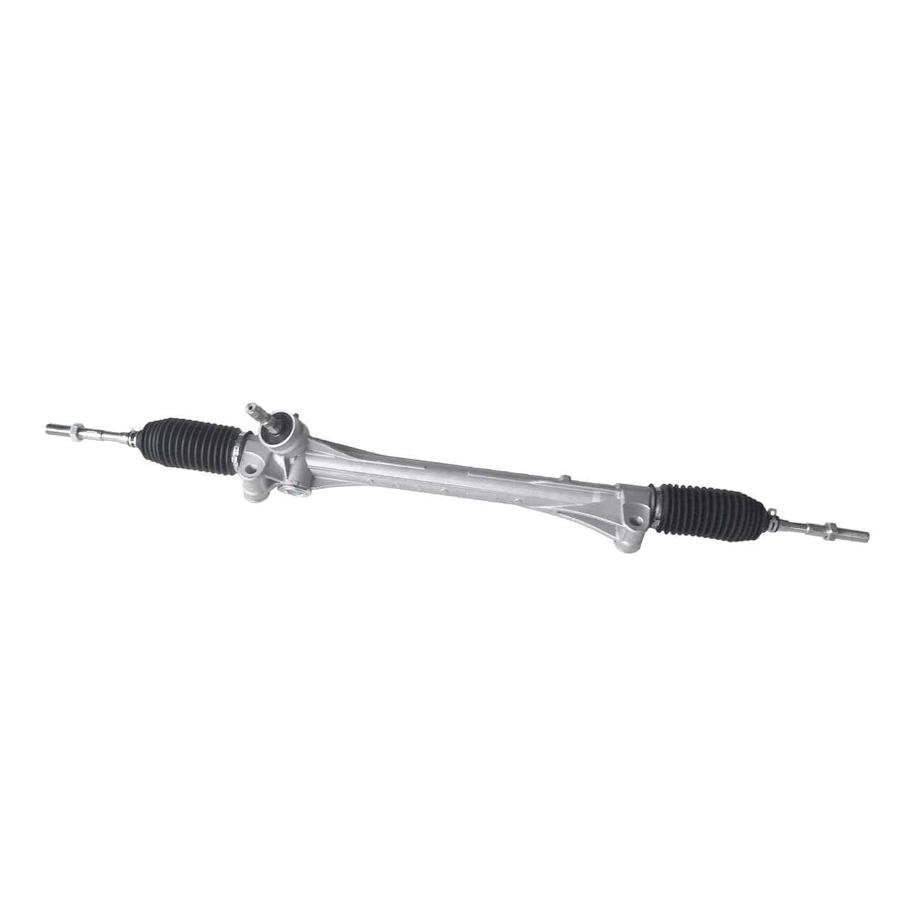 Complete Power Steering Rack and Pinion for 2006-2014 Toyota RAV4 24-2694
