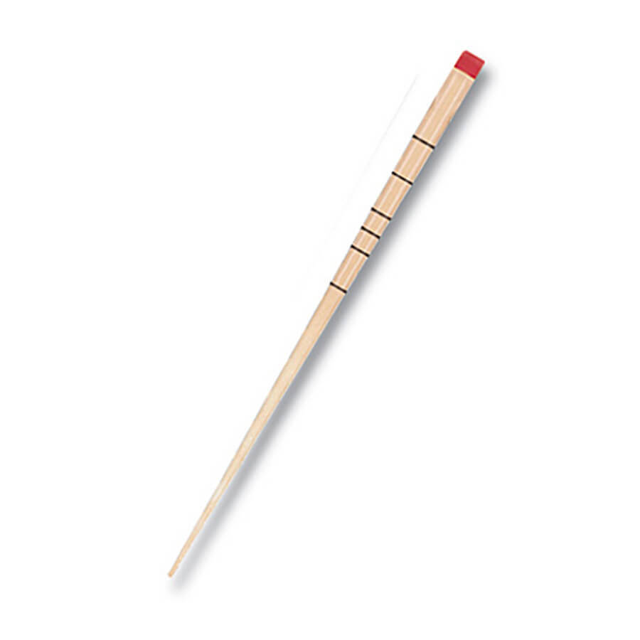 Obturation EndoSequence .04 Taper Gutta Percha Points By Brasseler (60/Pack)